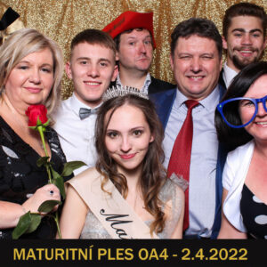 fotografie z budky ukázka