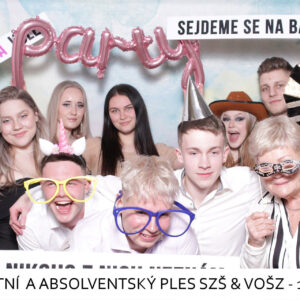 fotografie z budky ukázka