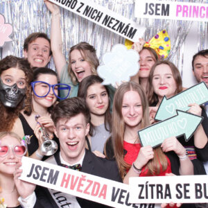 fotografie z budky ukázka