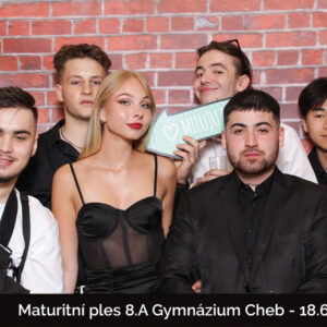 fotografie z budky ukázka