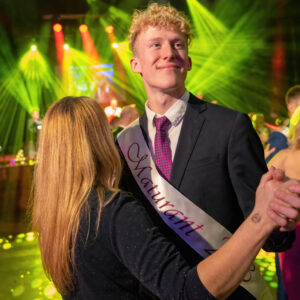 fotografie ukázka